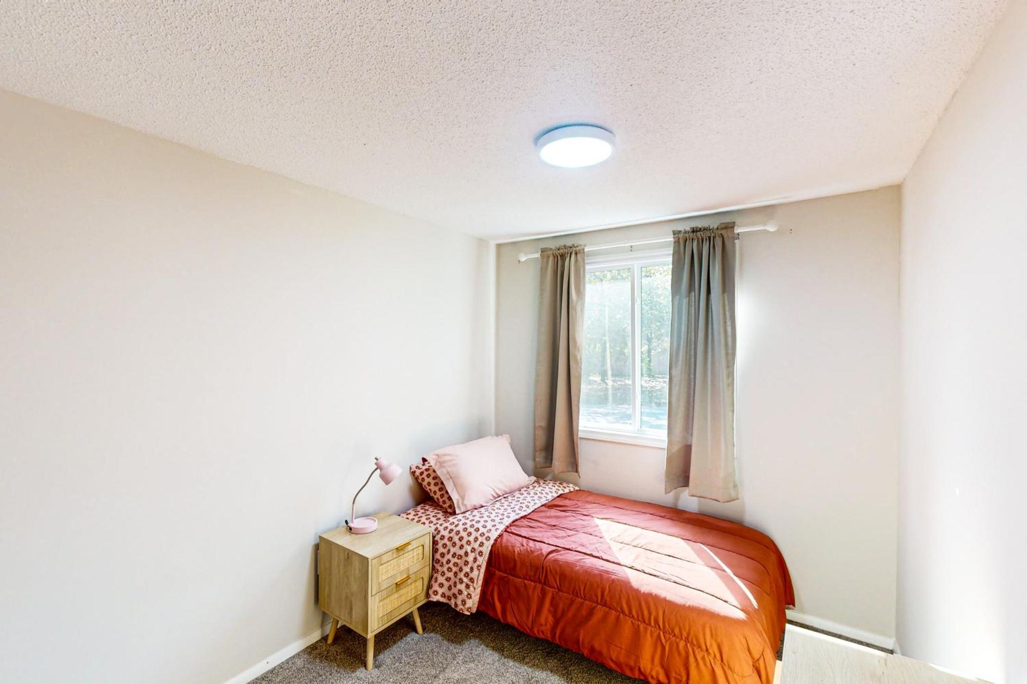 Forestview Retreat コロンビア エクステリア 写真